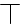 Двух-трехфазная обмотка Т-образного соединения (обмотка Скотта) - обозначение на схеме.