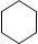 Шестифазная обмотка, соединенная в шестиугольник - обозначение на схеме.