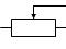 Резистор переменный