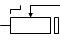 резистор с разомкнутой позицией и ступенчатым регулированием 