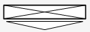 Решетка линейная приточная - обозначение на планах и разрезах