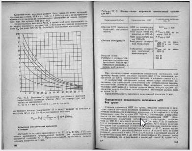 Сканирование документа и сохранение его в формате PDF (сканирование в файл) для Windows | Brother