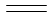 Линия механической связи в гидравлических и пневматических схемах - обозначение на схеме.